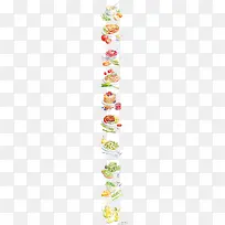 各种食物-空若网 各种食物-空若网