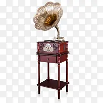 ���żҾߵ��ӵ㳪��-������