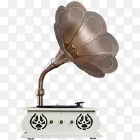 复古点唱机-空若网 复古点唱机-空若网