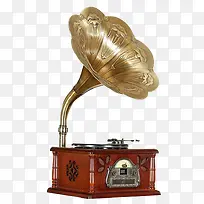 点唱机留声机-空若网 点唱机留声机-空若网