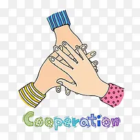 ¿¨Í¨ÊÖÕÆ-¿ÕÈôÍø ¿¨Í¨ÊÖÕÆ-¿ÕÈôÍø