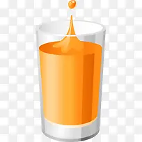 �ֻ�͸�����ӹ�֭-������