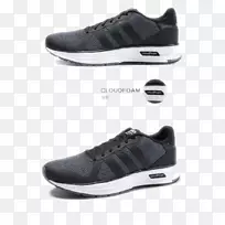 �Ϳ���Ѱ��ϴ�˹ԭ���˶�Ь-���ϴ�˹Ь-������