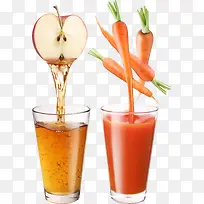 果蔬饮料-空若网 果蔬饮料-空若网