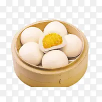 中式食物餐饮素材图-空若网 中式食物餐饮素材图-空若网