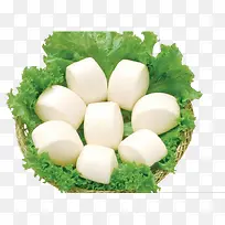 一笼白馒头食物图-空若网 一笼白馒头食物图-空若网