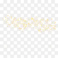 ��ɫ�����Ч-������