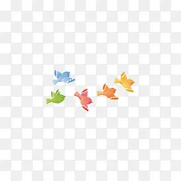 ��ͨ��ɫС��-������