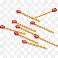 »ð²ñ¹÷pngʸÁ¿ËزÄ-¿ÕÈôÍø »ð²ñ¹÷pngʸÁ¿ËزÄ-¿ÕÈôÍø