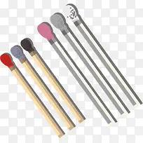 »ð²ñ¹÷pngʸÁ¿ËزÄ-¿ÕÈôÍø »ð²ñ¹÷pngʸÁ¿ËزÄ-¿ÕÈôÍø