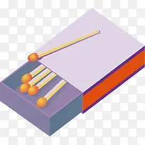 ����pngʸ���ز�-������