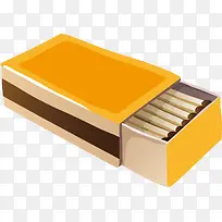 »ð²ñpngʸÁ¿ËزÄ-¿ÕÈôÍø »ð²ñpngʸÁ¿ËزÄ-¿ÕÈôÍø