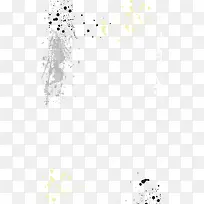 ��״ˮī�ز�-������