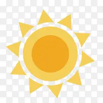 ��ɫ��ƽ��̫��Ԫ��-������