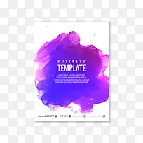 ˮ��ͿĨϡ��״ʸ��ͼ��-������