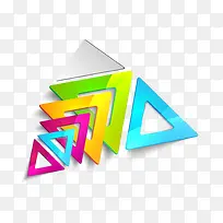 ����װ�� ������ ���䷢�� ʸ-������