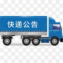 ��ݹ��� ����-������