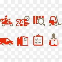 24小时当日达-空若网 24小时当日达-空若网