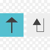 q���ö���ť-������