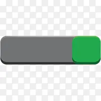 按钮元素-空若网 按钮元素-空若网