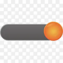 创意按钮-空若网 创意按钮-空若网