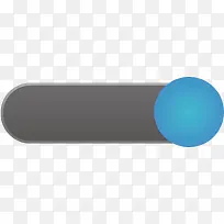 矢量按钮-空若网 矢量按钮-空若网