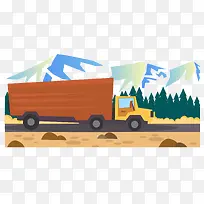 ���մ����䳵��-������