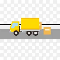 ��ɫ���մﳵ��-������