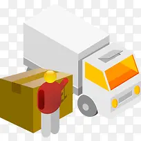 ��ͨ����-������