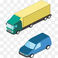 ���䳵��-������