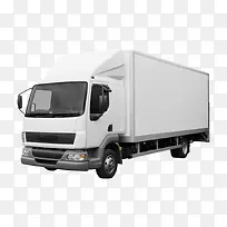 运输物流车辆-空若网 运输物流车辆-空若网