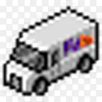 �����ݿ���������������:-������