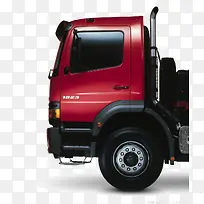 ºìÉ«¿¨³µÍ·-¿ÕÈôÍø ºìÉ«¿¨³µÍ·-¿ÕÈôÍø