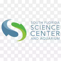 南佛罗里达科学中心和水族馆朱庇特科学博物馆公共水族馆-健康-空若网 南佛罗里达科学中心和水族馆朱庇特科学博物馆公共水族馆-健康-空若网