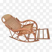 午睡藤椅-空若网 午睡藤椅-空若网