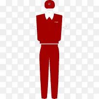 ��ɫ���Ա��װ��װ-������