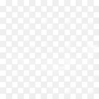 白色青烟-空若网 白色青烟-空若网