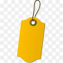 3d时尚标签吊牌-空若网 3d时尚标签吊牌-空若网