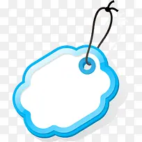 3dʱ�б�ǩ����-������