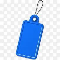 3dʱ�б�ǩ����-������