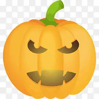 ��ͨ�ֻ��Ϲϵ�-������