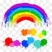 ���ˮ��ͼ��-������