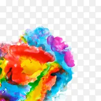 ʸ����Ⱦ����-������