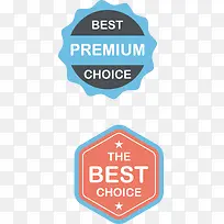 促销蓝色标签-空若网 促销蓝色标签-空若网