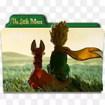 С���������ֽ��Ӱ���ݶ���С����-������