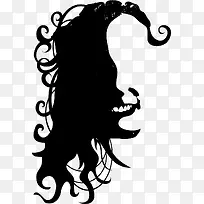 时尚元素-空若网 时尚元素-空若网