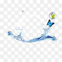 ����ˮ�麣ˮ-������