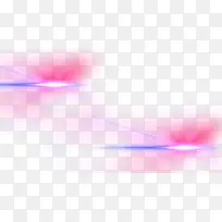 彩色光点-空若网 彩色光点-空若网