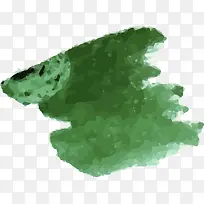 �ֻ���ɫˮ��Ϳѻ-������