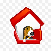 ���ﹷ������-������